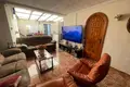Бунгало 3 спальни 58 м² Торревьеха, Испания