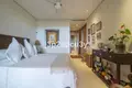 Wohnung 2 Schlafzimmer 144 m² Benahavis, Spanien