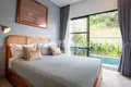 Villa de 2 dormitorios  Tumbak Bayuh, Indonesia