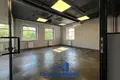 Oficina 223 m² en Minsk, Belarús