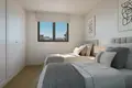 3 bedroom apartment 94 m² Sant Joan dAlacant, Spain