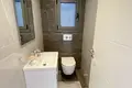 Квартира 75 м² Никосия, Кипр