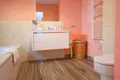 Willa 4 pokoi 244 m² Altea, Hiszpania
