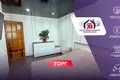 Квартира 2 комнаты 42 м² Слуцк, Беларусь