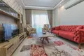 Квартира 3 комнаты 110 м² Аланья, Турция