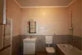 Квартира 3 комнаты 118 м² Город Загреб, Хорватия