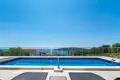 Villa 4 chambres 400 m² Becici, Monténégro