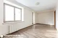 2 room apartment 68 m² Minsk, Belarus
