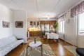 Apartamento 4 habitaciones 102 m² Tampere sub region, Finlandia