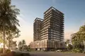 Mieszkanie 3 pokoi 96 m² Dubaj, Emiraty Arabskie