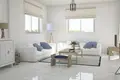 Villa 4 pièces 116 m² Agía Nápa, Chypre
