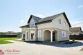 Chalet 219 m² Lieskauka, Bélarus