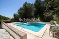 3 bedroom apartment 165 m² Malaga, Spain