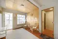1 bedroom apartment 62 m² Helsinki sub-region, Finland