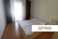8 room house  Opcina Dezanovac, Croatia