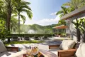 Villa de 3 habitaciones 326 m² Choeng Thale, Tailandia
