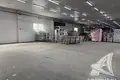 Shop 170 m² in Brest, Belarus