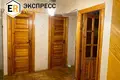 Квартира 2 комнаты 45 м² Брест, Беларусь