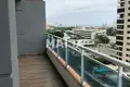 Wohnung 4 zimmer 187 m² Santo Domingo, Dominikanische Republik