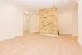 3 room apartment 90 m² Herceg Novi, Montenegro
