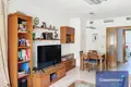 Квартира 89 м² Аликанте, Испания