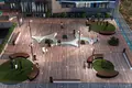 Квартира 2 комнаты 47 м² Батуми, Грузия