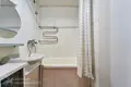 Wohnung 3 zimmer 72 m² Minsk, Belarus