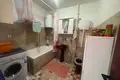Casa 3 habitaciones 100 m² Tivat, Montenegro