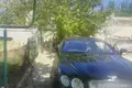 Dom 2 pokoi 215 m² Odessa, Ukraina