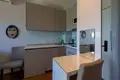 Appartement 1 chambre 29 m² Kavac, Monténégro