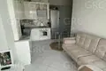 Mieszkanie 2 pokoi 36 m² Evenkiysky Rayon, Rosja