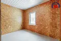 Haus 79 m² Lahojsk, Belarus