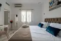 Casa 5 habitaciones 199 m² Málaga, Španjolska