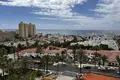 Квартира 2 комнаты 40 м² Адехе, Испания
