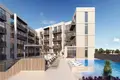 Mieszkanie 35 m² Dubaj, Emiraty Arabskie