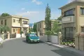 Investissement 5 230 m² à Paralímni, Chypre