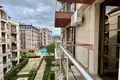 1 bedroom apartment 50 m² Nesebar, Bulgaria