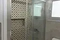 3 bedroom house 150 m² in Limassol, Cyprus