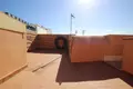 Stadthaus 2 Schlafzimmer 68 m² Torrevieja, Spanien