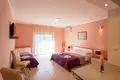 Отель 940 м² Dramalj, Хорватия