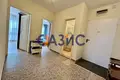 Квартира 3 комнаты 106 м² Несебр, Болгария