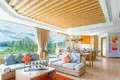 Apartamento 2 habitaciones 170 m² Ban Bang Thao, Tailandia