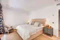 Appartement 2 chambres 110 m² Benahavis, Espagne