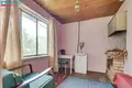Dom 50 m² Wilno, Litwa