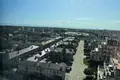Apartamento 2 habitaciones 94 m² Fontanka, Ucrania