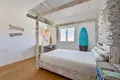 Villa 257 m² Altea, Spanien
