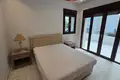 Appartement 2 chambres 100 m² en Koinoteta Agiou Tychona, Chypre