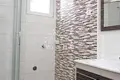 House 320 m² Bar, Montenegro