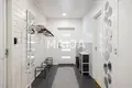 Villa 9 bedrooms 413 m² Sayryla, Finland