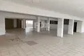 Офис 320 м² в Лимассоле, Кипр